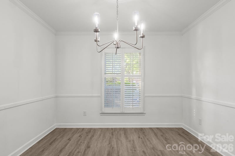 6748 Constitution Ln, Charlotte, NC 28210