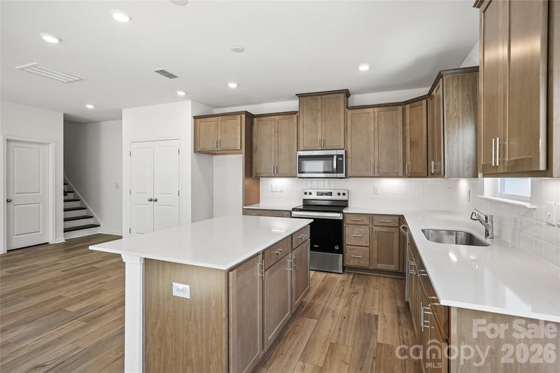 14044 Steller St, Charlotte, NC 28269