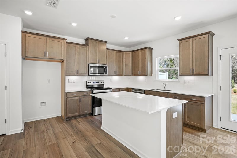 14044 Steller St, Charlotte, NC 28269