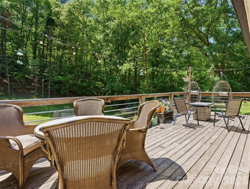 125 Mimosa Rd, Statesville, NC 28677