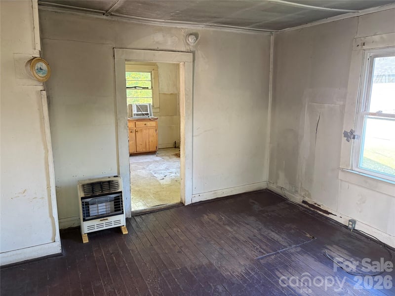 317 Orr Dr, Rock Hill, SC 29730