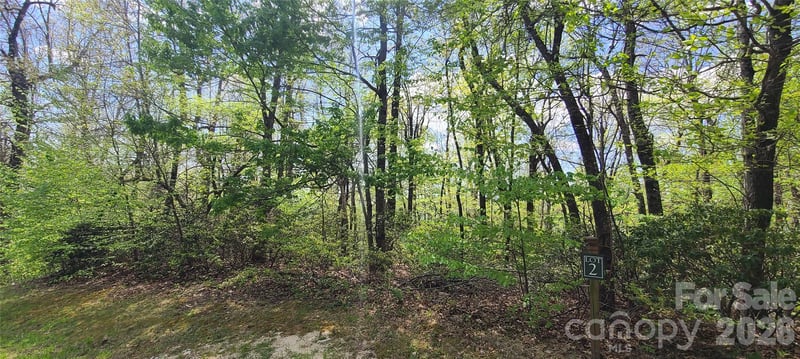 102 High Cliffs Trl, Black Mountain, NC 28711