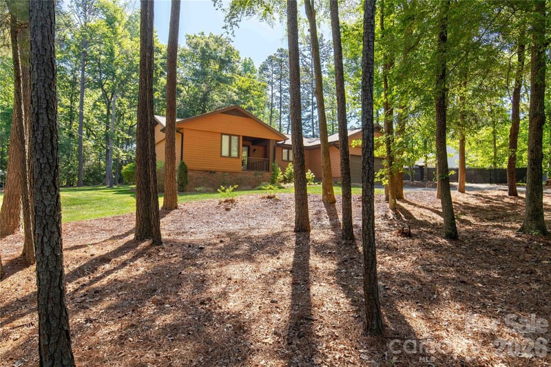 328 Dana Dr, Catawba, SC 29704