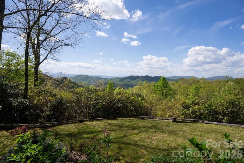 1412 Bearwallow Rd, Fletcher, NC 28732