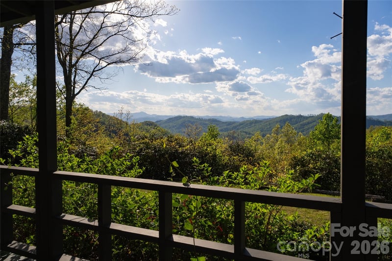 1412 Bearwallow Rd, Fletcher, NC 28732
