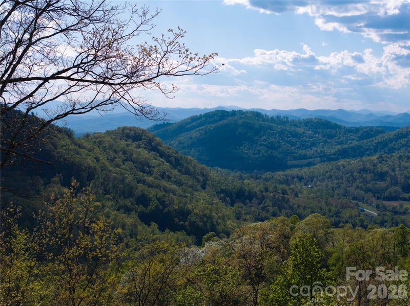 1412 Bearwallow Rd, Fletcher, NC 28732