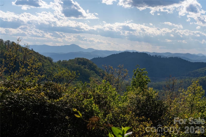 1412 Bearwallow Rd, Fletcher, NC 28732