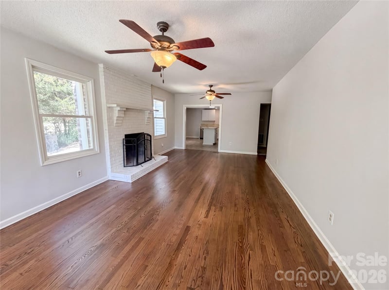 411 Ewing Dr, Belmont, NC 28012