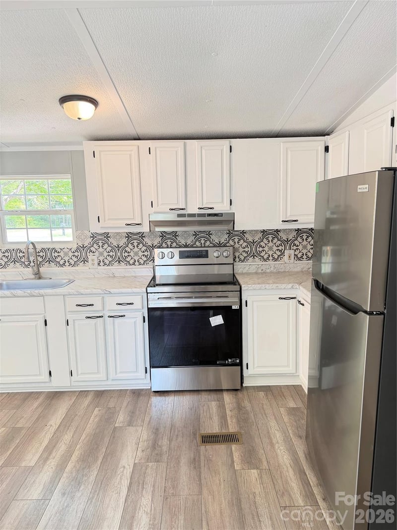 110 Tulip Tree Ct, Statesville, NC 28677