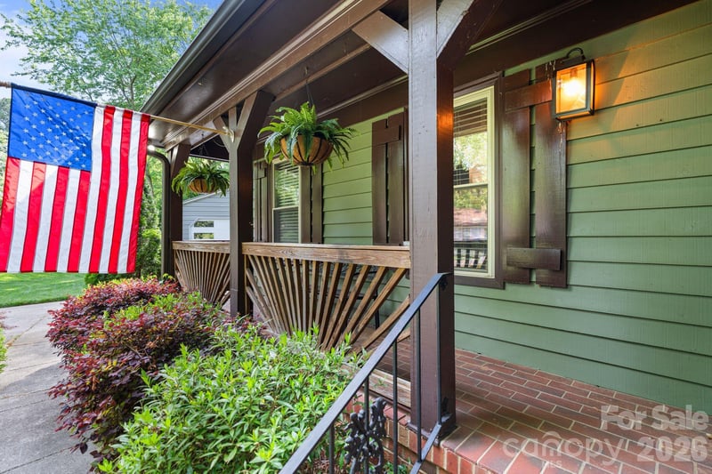 6129 Old Meadow Rd, Mint Hill, NC 28227
