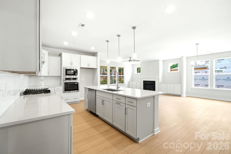 170 Windgate Way, Mooresville, NC 28115