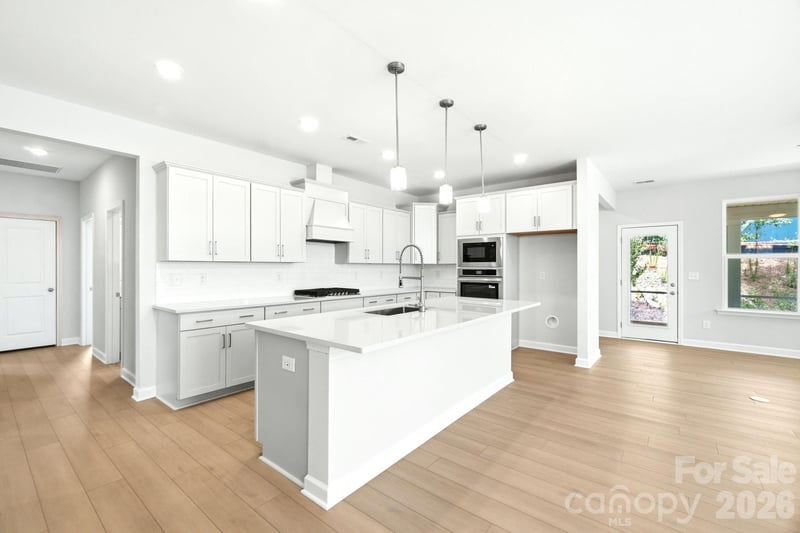 170 Windgate Way, Mooresville, NC 28115