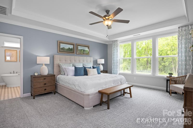 170 Windgate Way, Mooresville, NC 28115