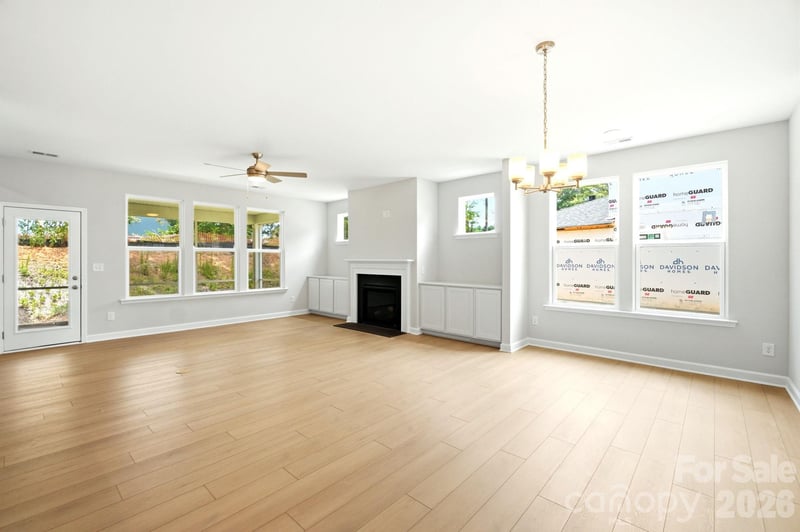 170 Windgate Way, Mooresville, NC 28115