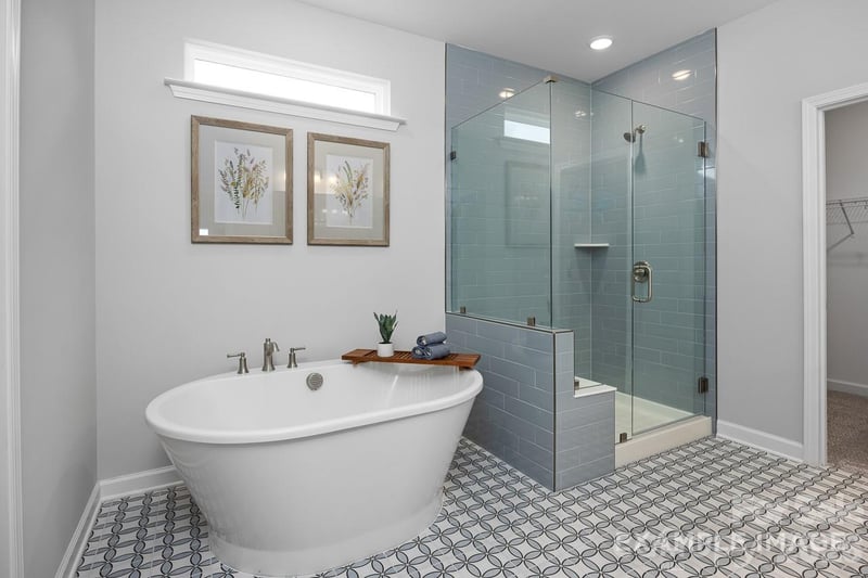 170 Windgate Way, Mooresville, NC 28115