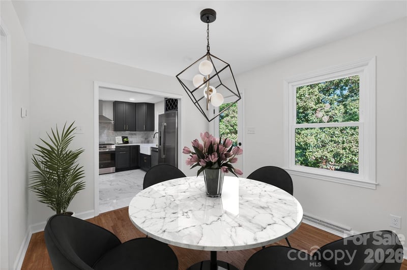 5938 Sharon Rd, Charlotte, NC 28210