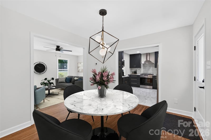 5938 Sharon Rd, Charlotte, NC 28210