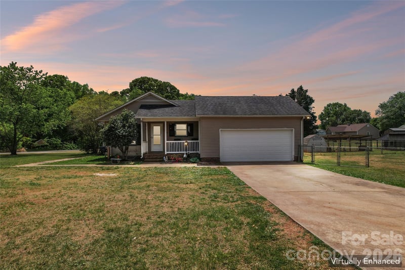 120 Chapel Ct, Salisbury, NC 28147
