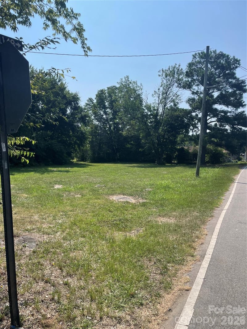 1093 Crawford Rd, Rock Hill, SC 29730