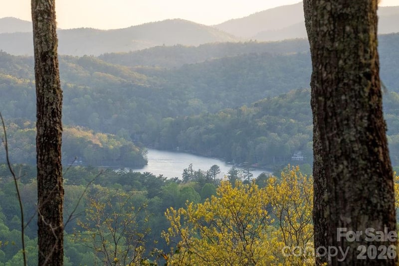 175 Skyview Rd #L-5, Lake Toxaway, NC 28747