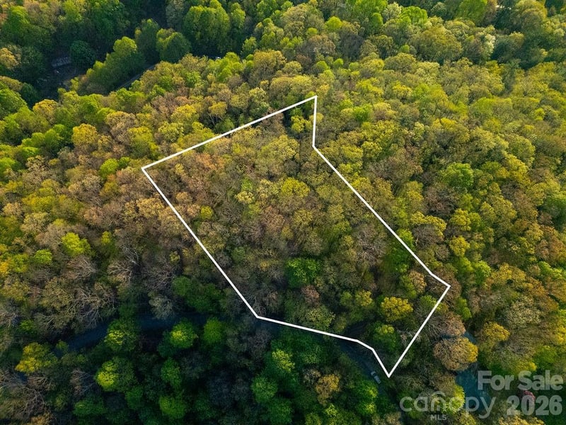 175 Skyview Rd #L-5, Lake Toxaway, NC 28747