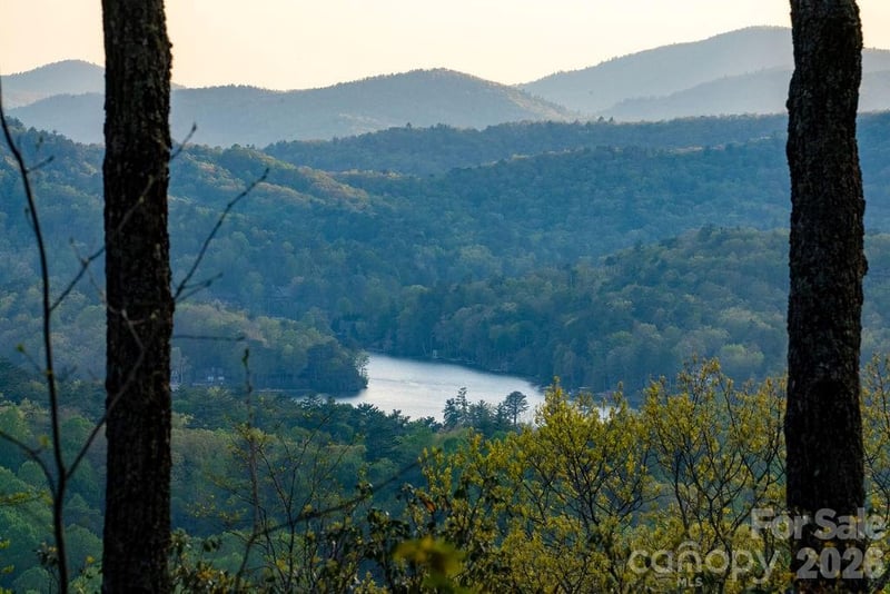 175 Skyview Rd #L-5, Lake Toxaway, NC 28747