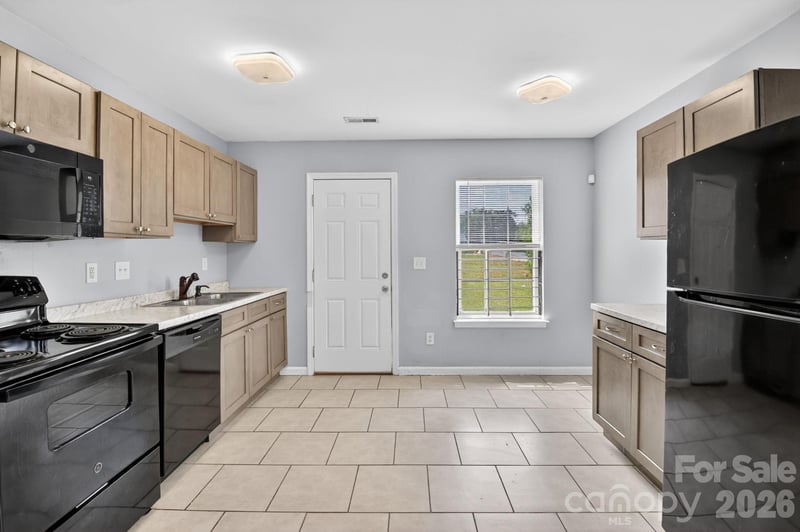 3335 Avalon Ave, Charlotte, NC 28208