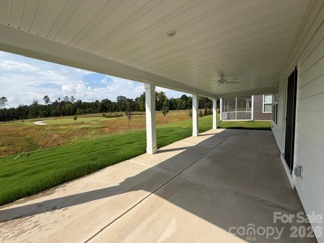 516 Cottage Garden Ln, Belmont, NC 28012