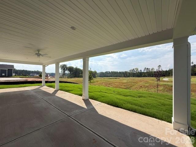 516 Cottage Garden Ln, Belmont, NC 28012