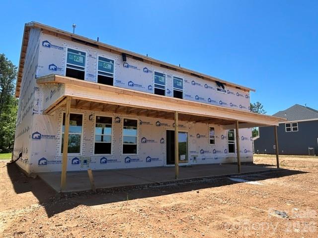 516 Cottage Garden Ln, Belmont, NC 28012
