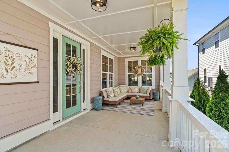 1568 Riverwalk Pw, Rock Hill, SC 29730