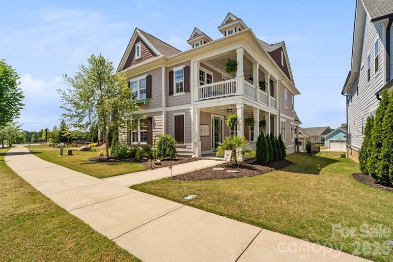1568 Riverwalk Pw, Rock Hill, SC 29730