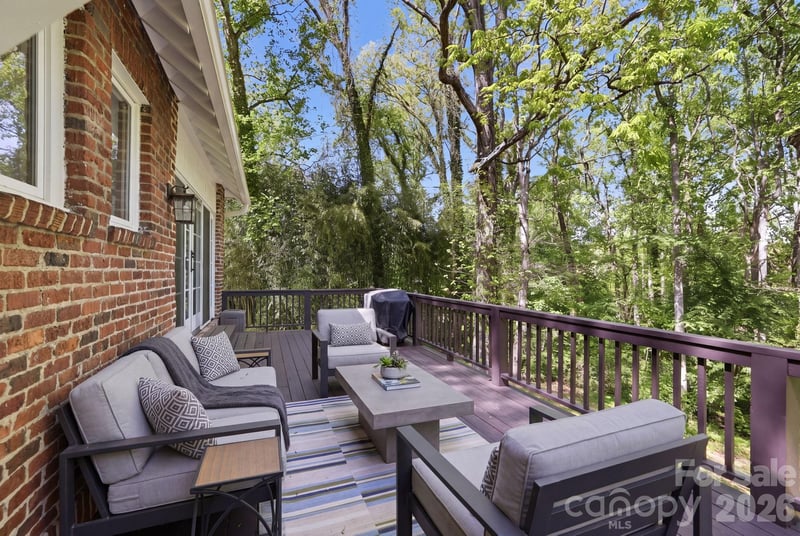 41 Chiles Ave, Asheville, NC 28803