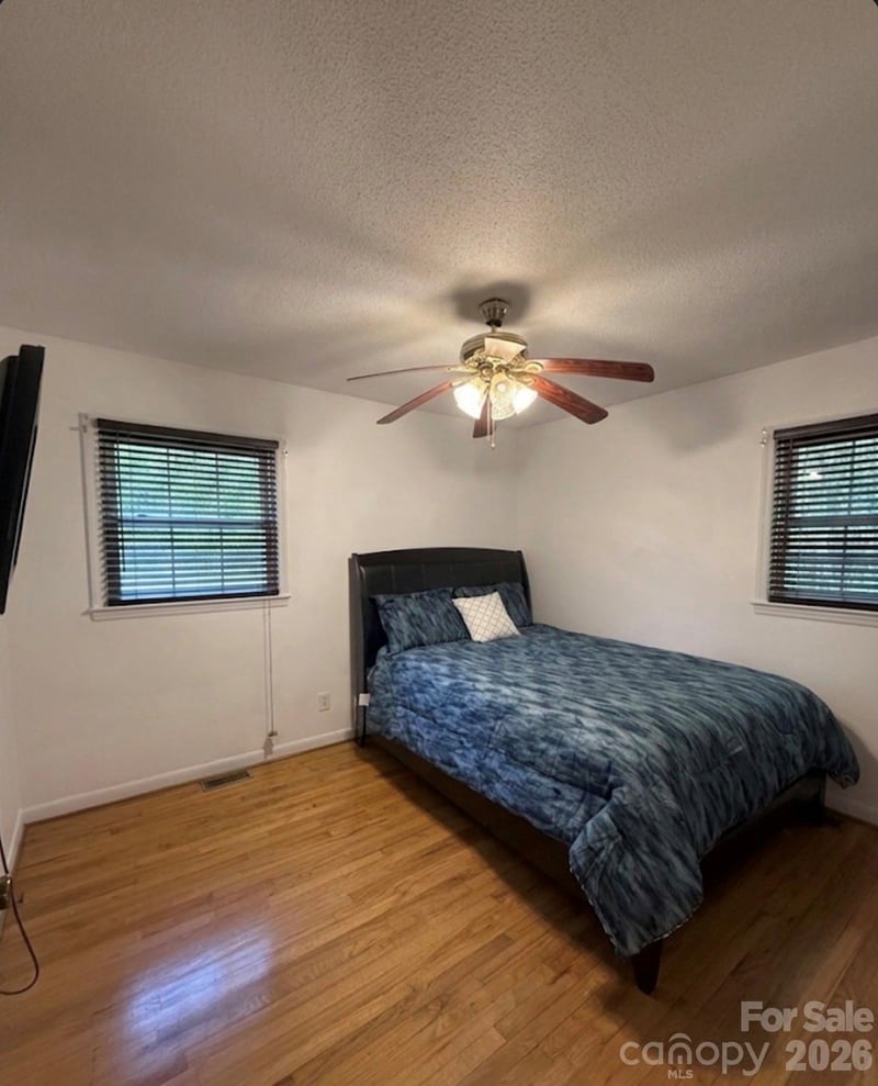 5325 Old Branch Rd, Fort Lawn, SC 29714