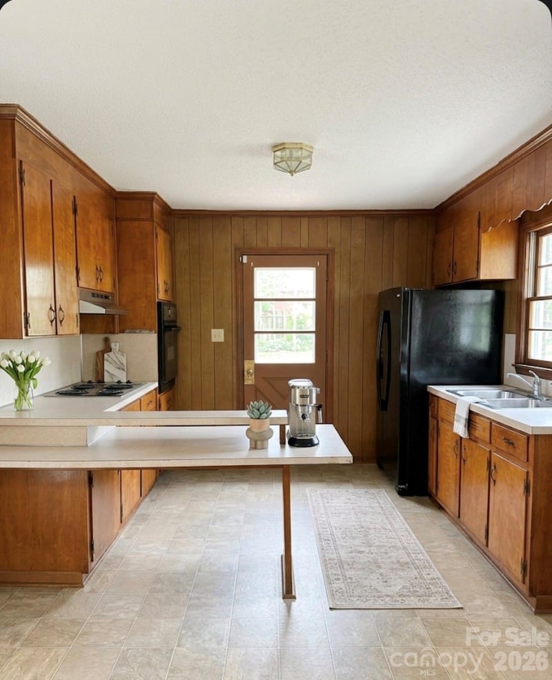 5325 Old Branch Rd, Fort Lawn, SC 29714