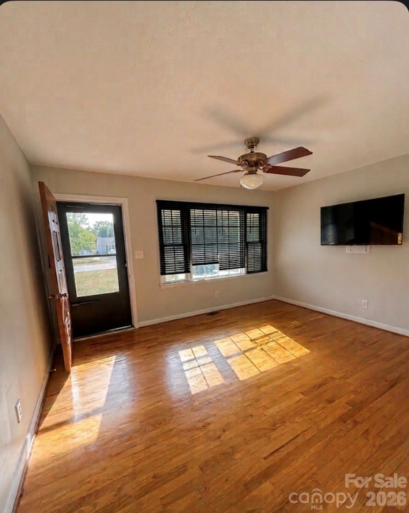 5325 Old Branch Rd, Fort Lawn, SC 29714