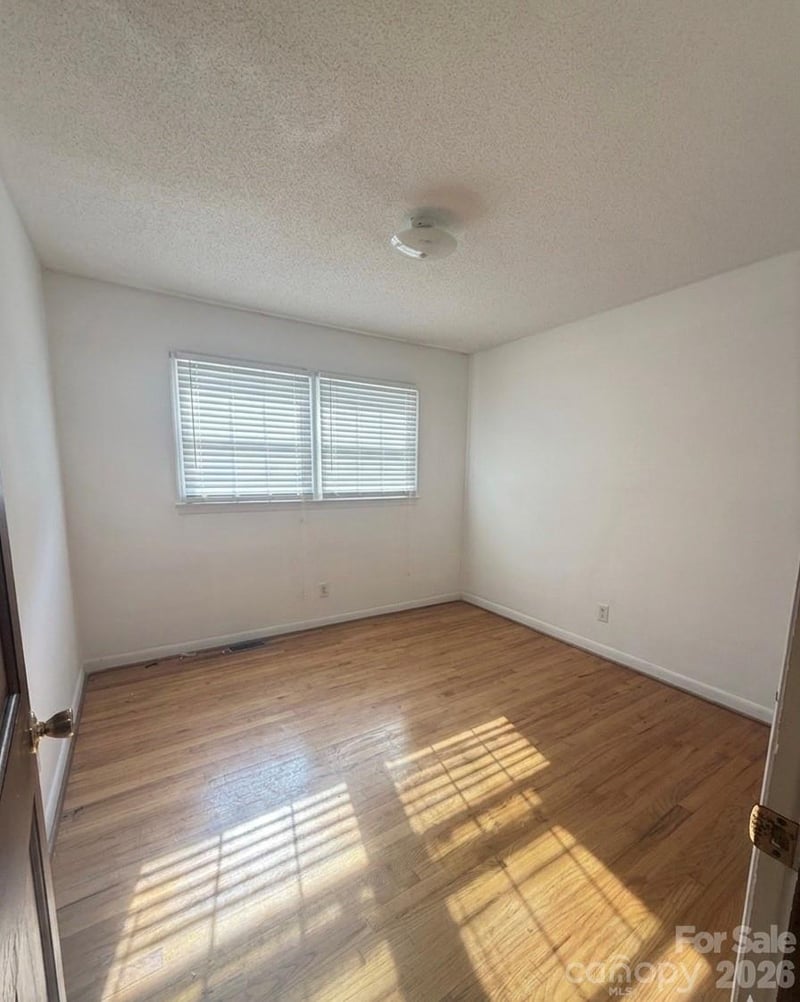 5325 Old Branch Rd, Fort Lawn, SC 29714