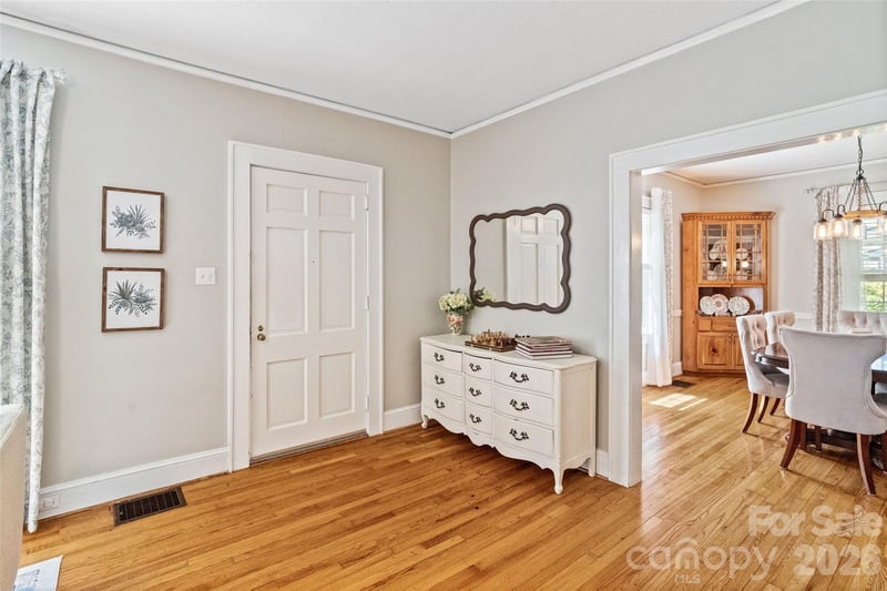 721 Milton Ave, Rock Hill, SC 29730