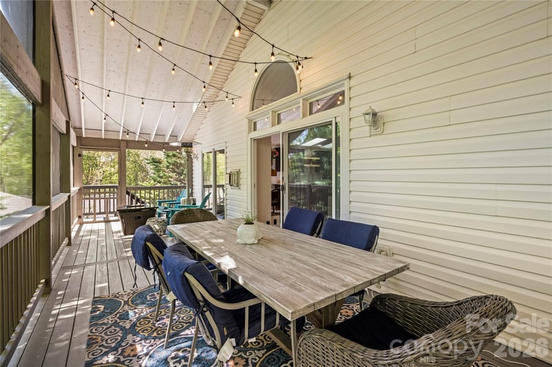 1801 Riverview Ct, Hendersonville, NC 28739