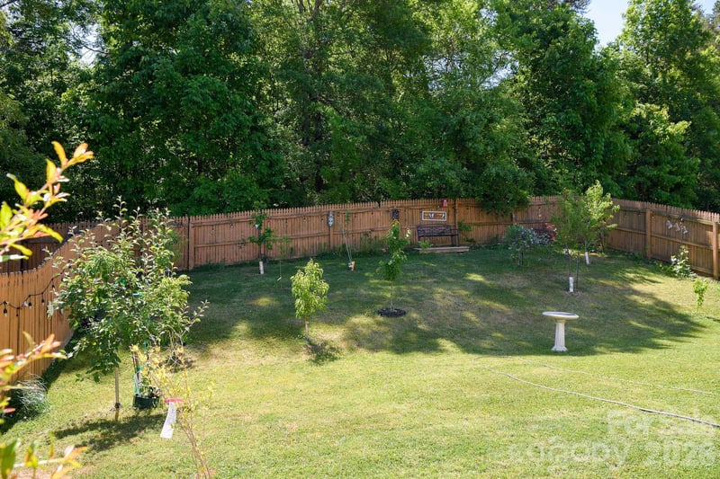 2926 Crawford Brook Ln, Charlotte, NC 28269