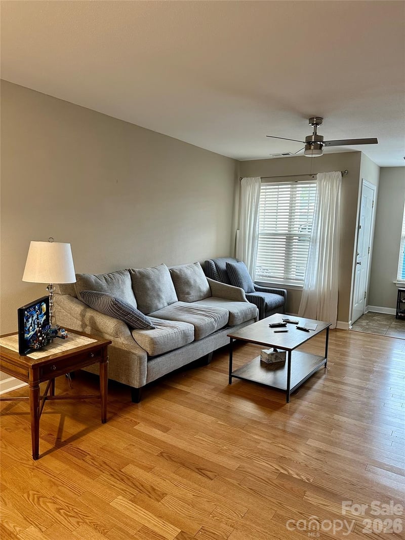2027 Shady Pond Dr #174, Clover, SC 29710