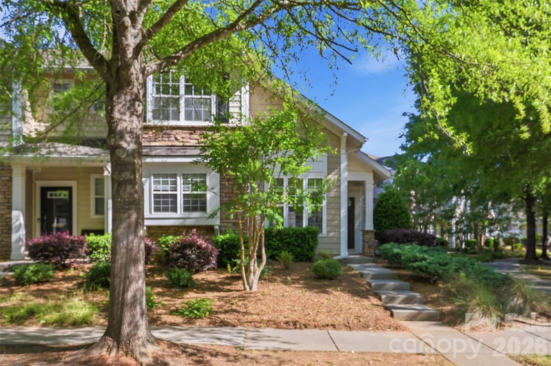 8000 Whitehawk Hill Rd, Waxhaw, NC 28173