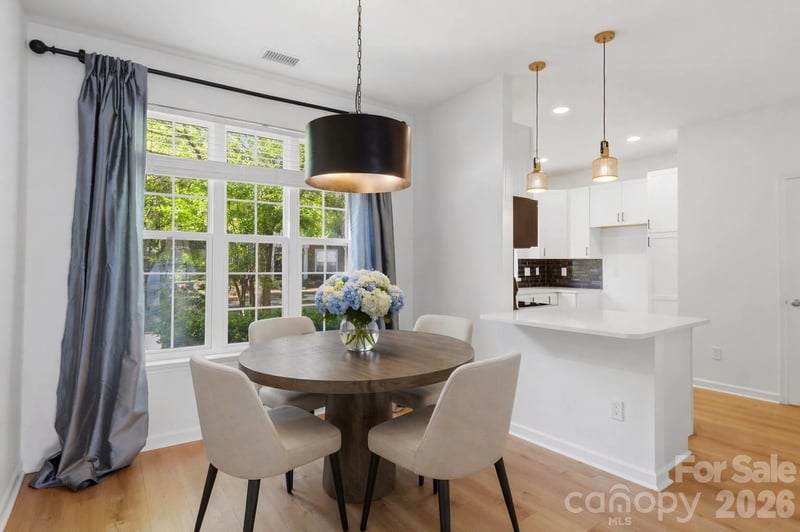 8000 Whitehawk Hill Rd, Waxhaw, NC 28173