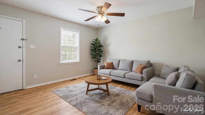 605 Park Ter, Gastonia, NC 28054