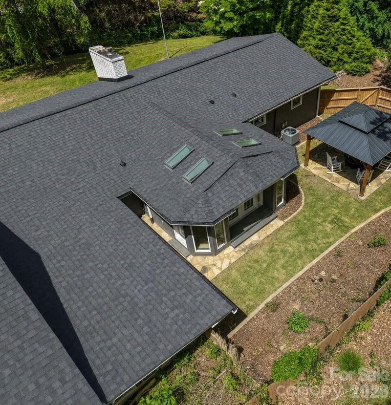 35 Timberview Dr, Arden, NC 28704