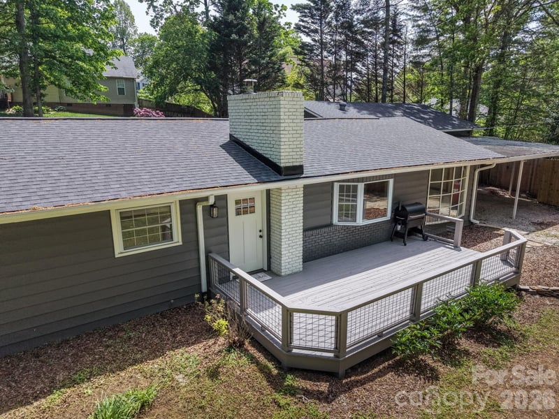 35 Timberview Dr, Arden, NC 28704