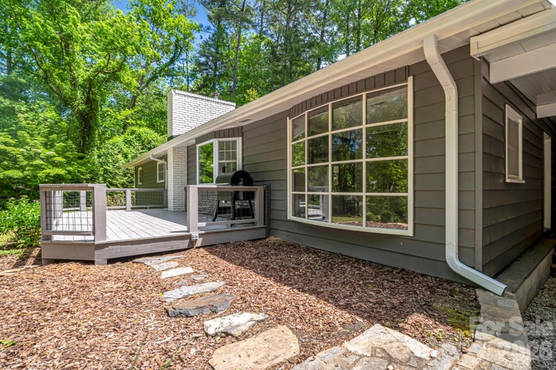 35 Timberview Dr, Arden, NC 28704