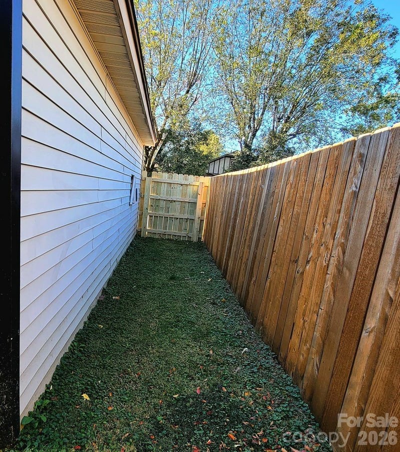 109 Ridge Ave, Salisbury, NC 28144