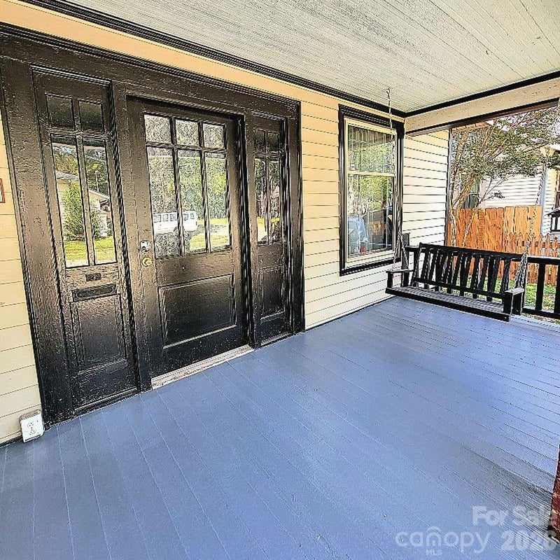 109 Ridge Ave, Salisbury, NC 28144
