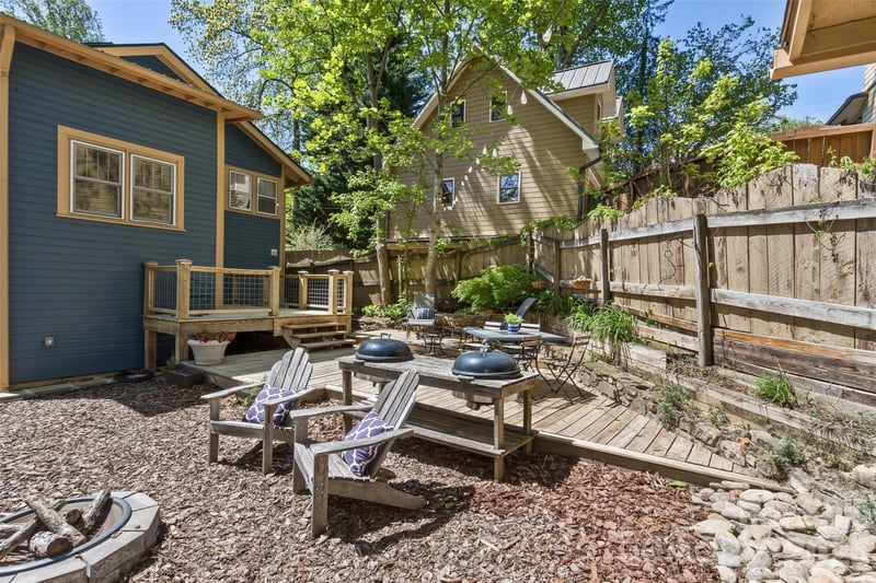 178 Coleman Ave, Asheville, NC 28801